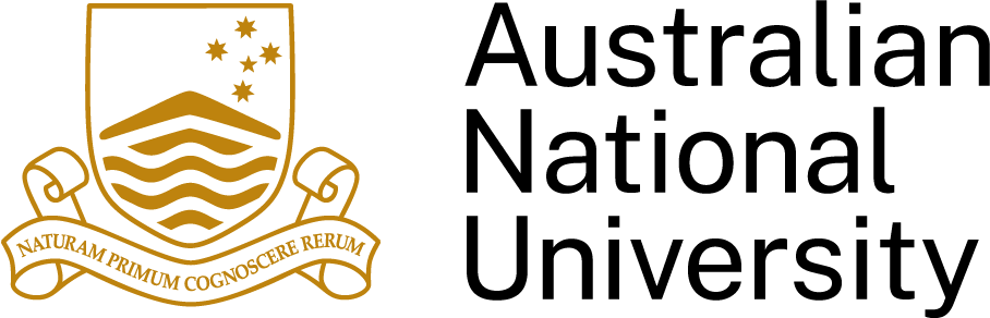 ANU_Primary_Horizontal_GoldBlack